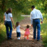 familia