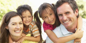 Procure llevar una vida intachable cada día