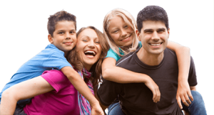 El orgullo, origen del divorcio