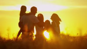 Encuéntrele sentido a la vida