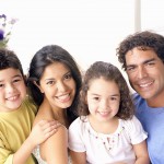 familia