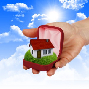 Explorar la Biblia siguiendo una ruta eficaz (Lección 1)