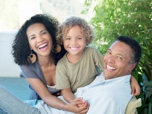 Perseverancia que lleva al éxito