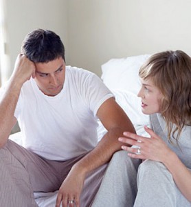 Con nuestra familia debemos marcar la diferencia