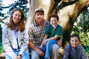 La gritería y la violencia no resuelven los problemas