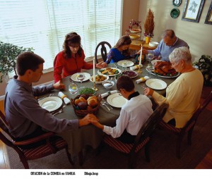 Que la ira no enferme su vida física y espiritual