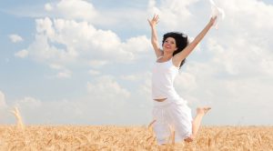 Una ruta sencilla y práctica para renunciar al ocultismo