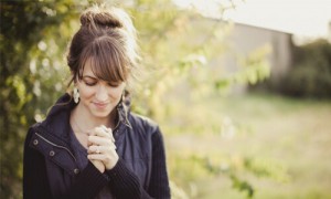 Perseverar en oración, clave para los milagros (Lección 10 – Nivel 1)