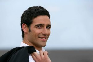 Transformación a partir de cambiar los pensamientos