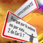 dirección