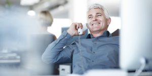 Dios te llama a experimentar una nueva vida