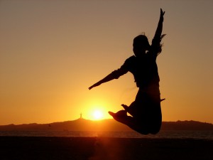 ¿Qué ídolos debe derribar de su vida?