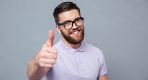 Cómo ejercer el dominio propio en su vida