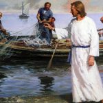 discipulado