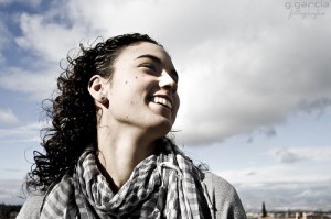 Llegan lejos quienes sueñan en grande