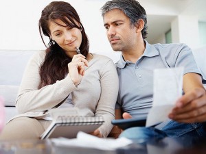 El manejo irresponsable del dinero, ¿cómo afecta nuestra vida familiar?