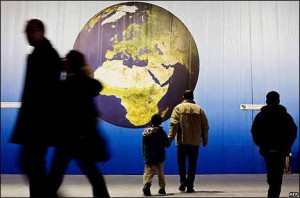 ¿Cómo evangelizar a través de la Internet? (Lección 7 – Nivel 1)