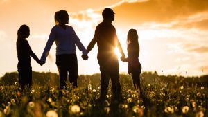 De la fama al olvido, una realidad que no podemos desconocer