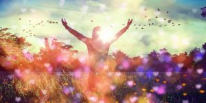 Transformando nuestra sociedad a partir de la fidelidad a Dios