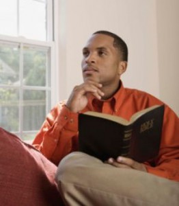 Una guía práctica para seguir el Curso de Guerra Espiritual