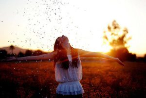 7 principios bíblicos para controlar su ira