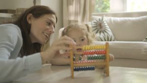 Vivir la fe en familia