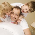 familia