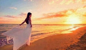 Amigos de Dios a través de la oración