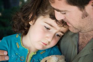 La inmoralidad sexual destruye su vida familiar