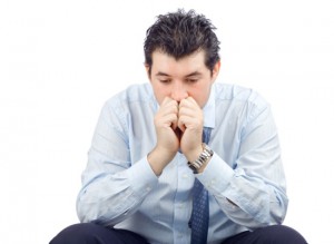 ¿Ha examinado cómo anda tu vida?