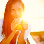 vida, felicidad