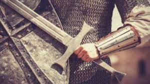 Tomando autoridad sobre las fuerzas del mal