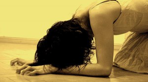 Desarrollar intimidad con Dios, ¿por qué y para qué? (Lección 4 – Nivel 2)