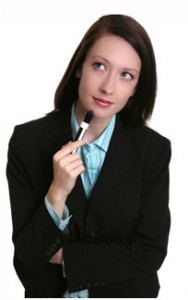 Ábrale su corazón a Dios para que transforme su vida