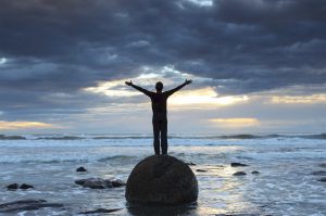 El tiempo de Dios en nosotros es oportuno y perfecto