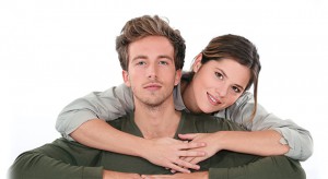 ¿Cuánto lleva sin tener sexo con su cónyuge?