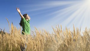 ¿Cuáles son los pasos para crecer espiritualmente?