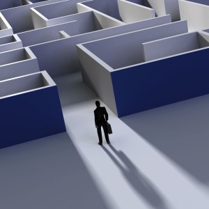 Tus actitudes determinan la victoria o el fracaso