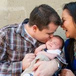 familia cristiana