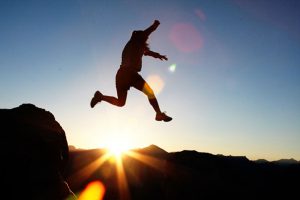 Cómo podemos crecer en la fe