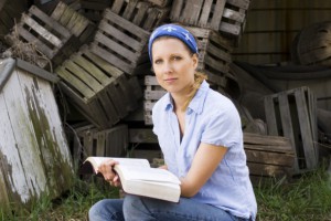 Los Dones espirituales en la vida del cristiano (Lección 3 – Nivel 2)