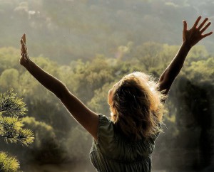 En Cristo somos totalmente libres