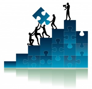 Transformando nuestra mente, hacia la mente de Cristo