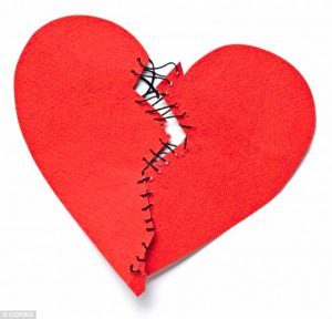 ¿Cómo alcanzar un corazón perdonador?