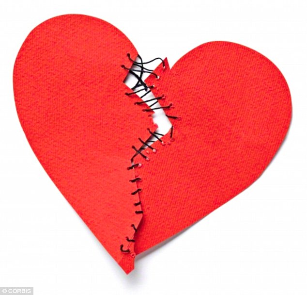 ¿Cómo alcanzar un corazón perdonador? ¿Cómo alcanzar un corazón perdonador?