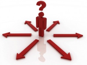 Equipados para cumplir los propósitos de Dios (Lección 11 – Nivel 4)