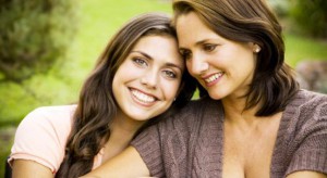 Haga su parte, Dios hará la suya