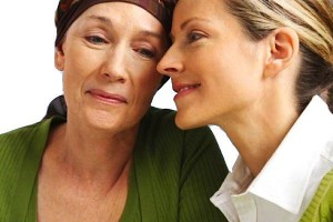 El Discipulador no es quien llama sino el Señor Jesús (Lección 4)