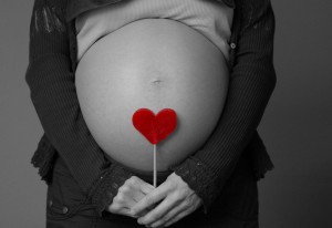 He pensado en el aborto, ¿qué hago?