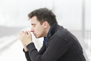 ¿Cómo enfrentar las crisis? Sométalas en manos de Dios (Lección 3 – Nivel 1)